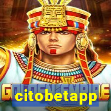 citobetapp