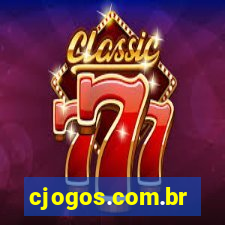 cjogos.com.br