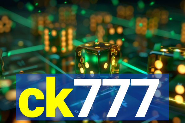 ck777