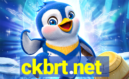 ckbrt.net