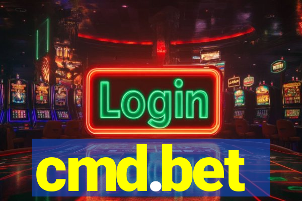 cmd.bet