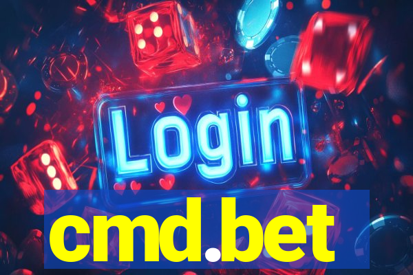 cmd.bet