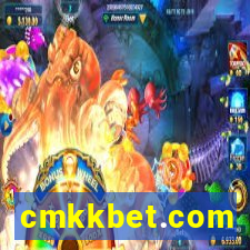 cmkkbet.com