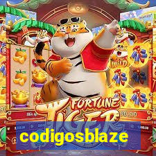 codigosblaze