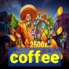 coffee-pg.com