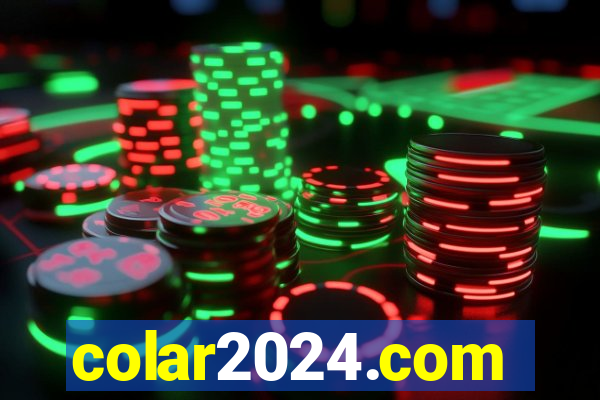 colar2024.com