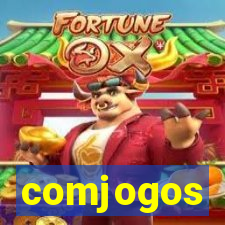 comjogos