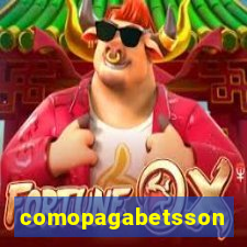 comopagabetsson