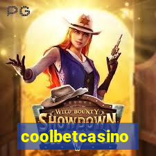 coolbetcasino