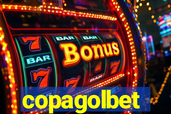 copagolbet