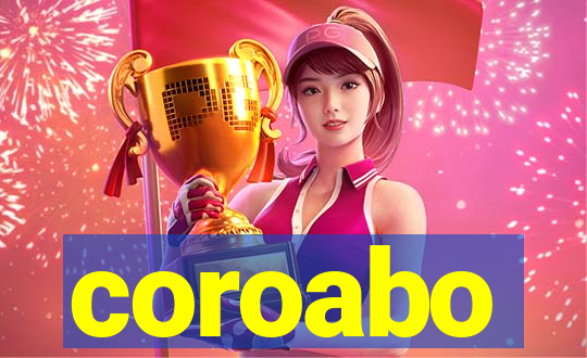 coroabo