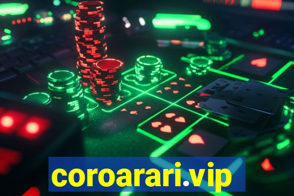 coroarari.vip