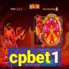 cpbet1