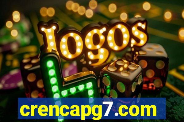 crencapg7.com