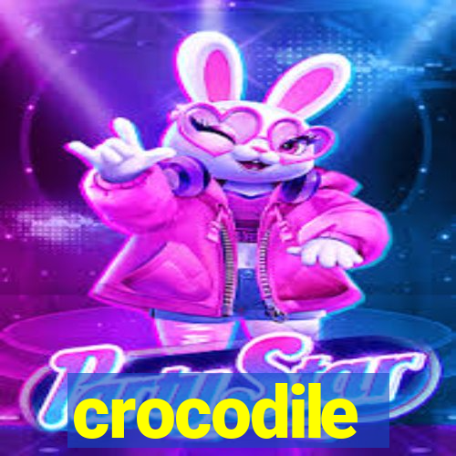 crocodile-pg.com