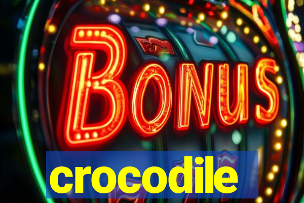 crocodile-pg.com