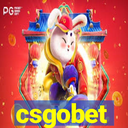 csgobet