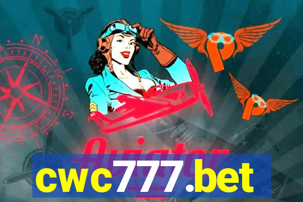 cwc777.bet