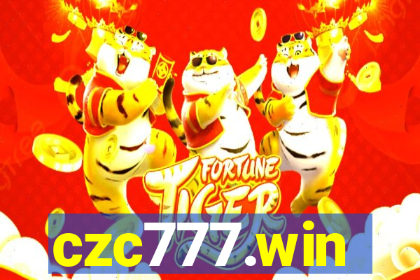 czc777.win