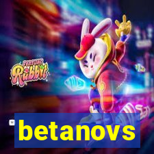 betanovs