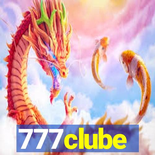 777clube