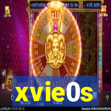 xvie0s