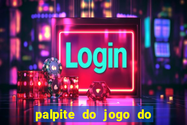 palpite do jogo do bicho de sergipe