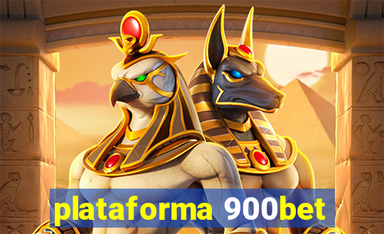 plataforma 900bet