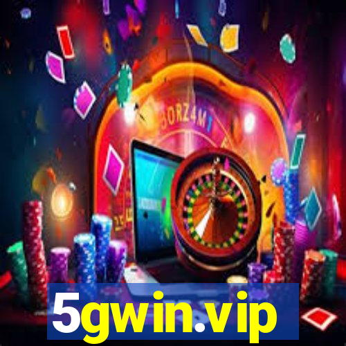 5gwin.vip