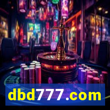 dbd777.com