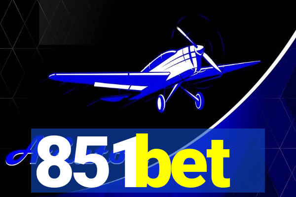 851bet