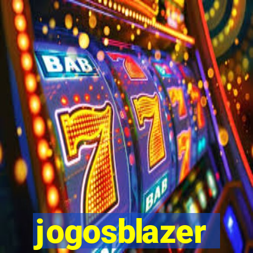 jogosblazer