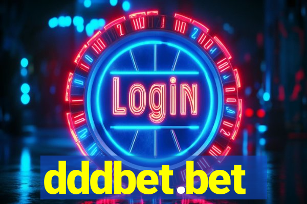 dddbet.bet