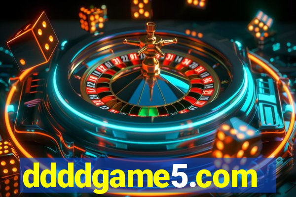 ddddgame5.com