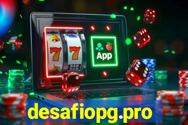 desafiopg.pro