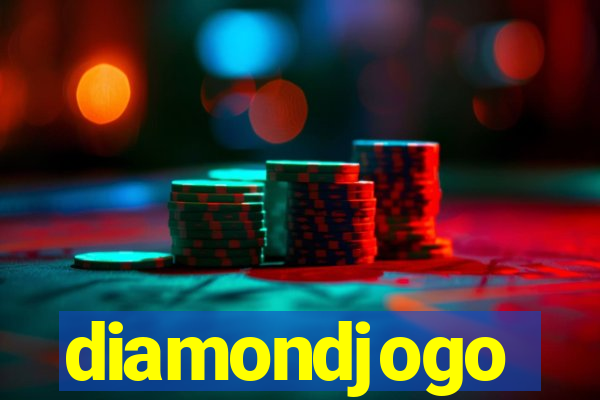 diamondjogo