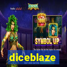 diceblaze