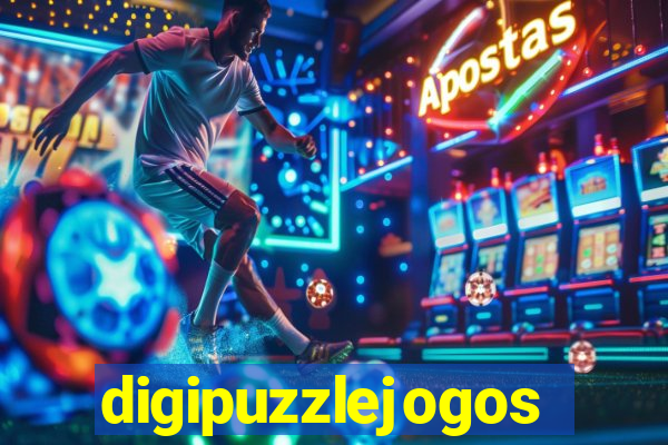 digipuzzlejogos