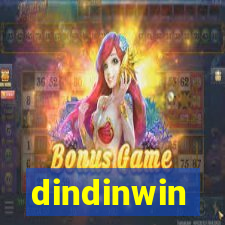 dindinwin