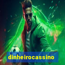 dinheirocassino