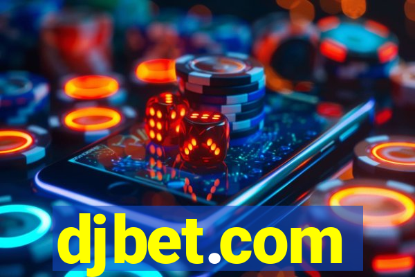 djbet.com