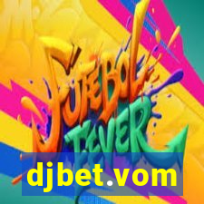 djbet.vom