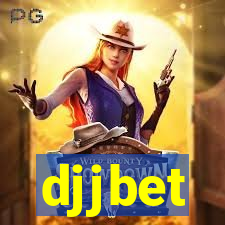 djjbet