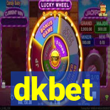 dkbet