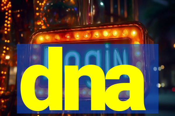 dna-jazzpg.com