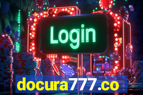 docura777.co