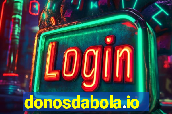 donosdabola.io