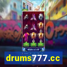 drums777.cc