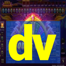 dv-slots.com