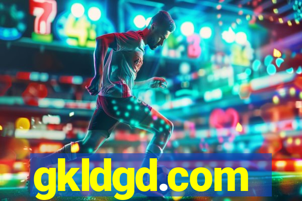 gkldgd.com